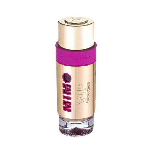 CHKOUDRA MIMO VIP FOR WOMEN 100ML EDP
