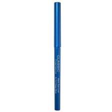 CLASSIC MATIC EYE LINER 100