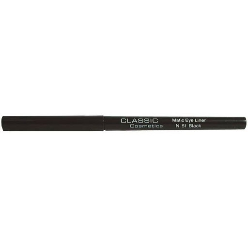 CLASSIC MATIC EYE LINER DEEP BLUE