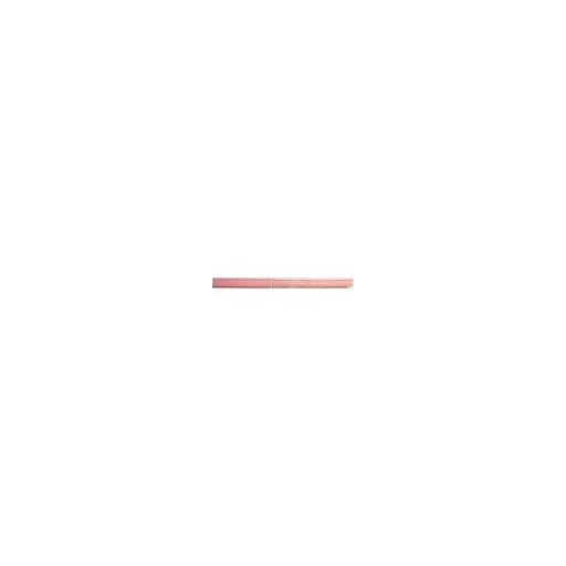 CLASSIC MATIC LIP LINER 97