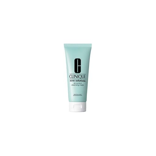 كلينيك قناع تنظيف 100 مل