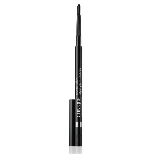CLINIQUE Eyebrow Skinny Stick