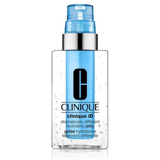 CLINIQUE Id Dramatically Different Hydrating Jelly + ACC For Pores & Uneven Texture