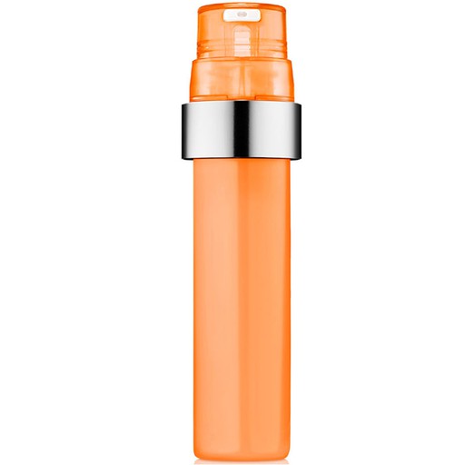 CLINIQUE Id Fatigue Energize/Revive Glow