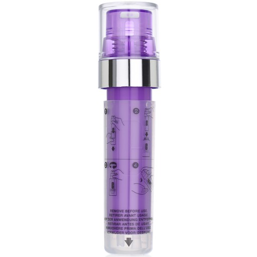 CLINIQUE Id Lines & Wrinkles Rides & Ridules Smooth Lines/Re-Plump