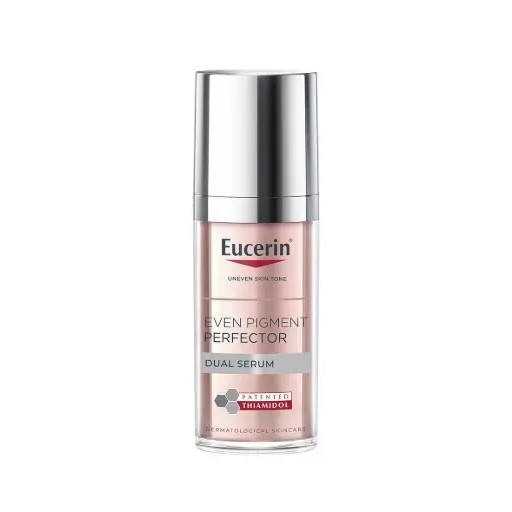 Eucerin Anti-Pigment Dual Serum 30ml 
