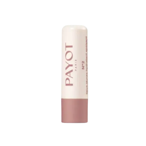 Payot N°2 Stick Lèvres Hydratant Apaisant 4 g 