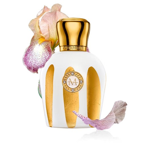 Moresque Ballerina 50ML EDP 