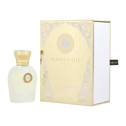 Moresque Rosa Ekaterina 50ML EDP 