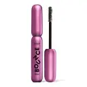 BENEFIT BADgal Bounce Mascara ماسكارا بادجال باونس لتكثيف الرموش