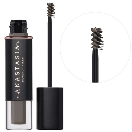 Anastasia Volumizing Tinted Brow Gel Mascara 