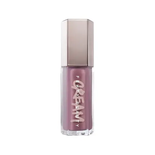 Fenty Beauty Gloss Bomb Cream Color Drip Lip Cream