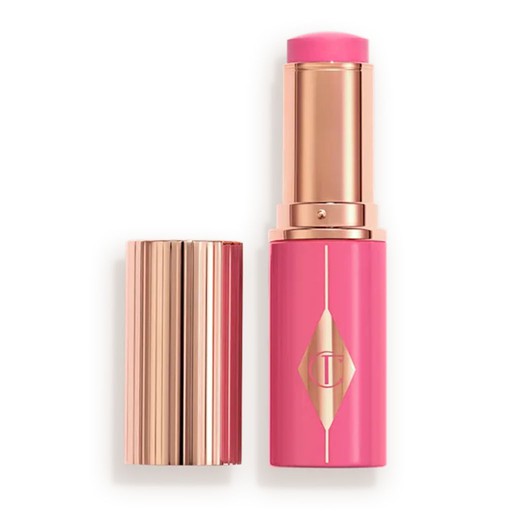 CHARLOTTE TILBURY UNREAL BLUSH HEALTHY GLOW STICK