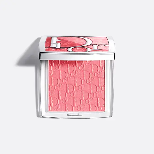 DIOR Rosy Glow Powder Blush