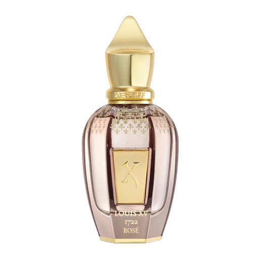 Xerjoff Louis XV Rose 50ML