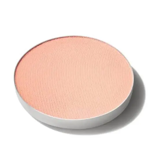 Eyeshadow Refill