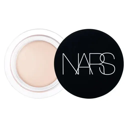 NARS Soft Matte Complete Concealer Light 2 Vanilla