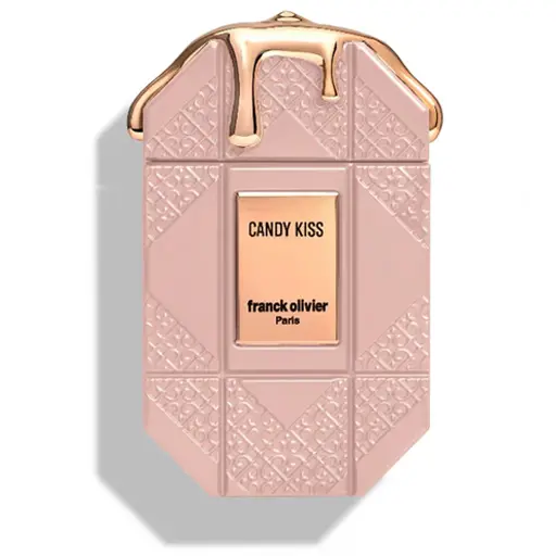 CANDY KISS FRANCK OLIVIER EDP 100 ML