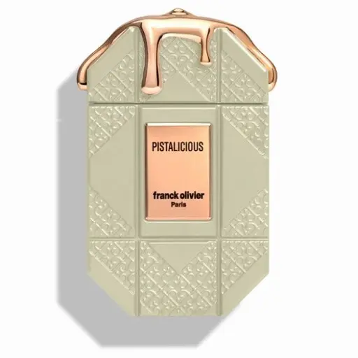 PISTALICIOUS FRANCK OLIVIER EDP 100 ML