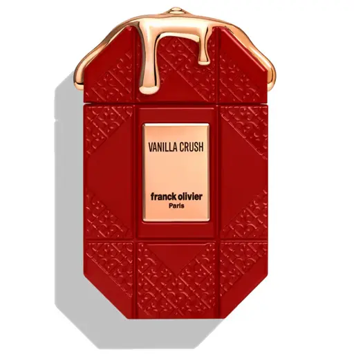 VANILLA CRUSH FRANCK OLIVIER EDP 100 ML