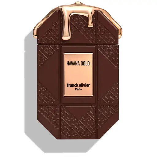 HAVANA GOLD FRANCK OLIVIER EDP 100 ML