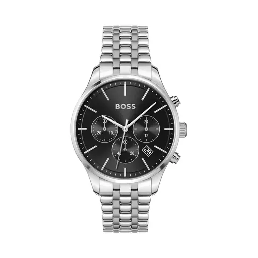 Boss men watch HB5261