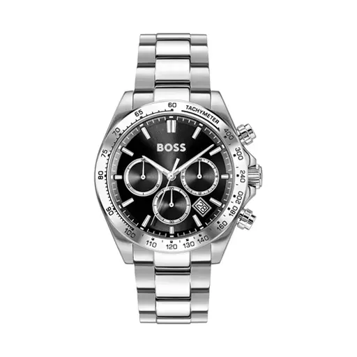 Boss men watch HB572 