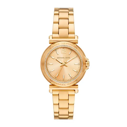 Michael Kors Women's MK 7516