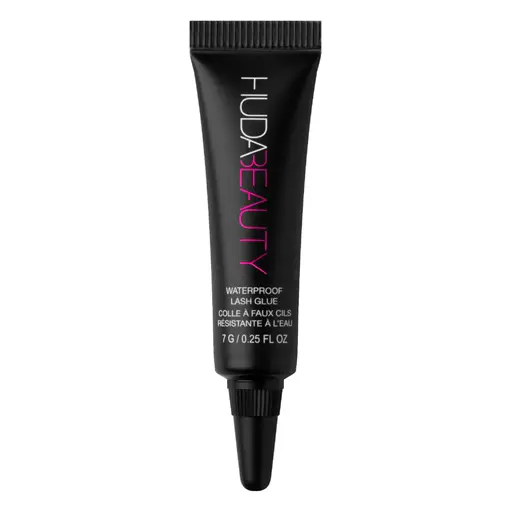 Huda Beauty Waerproof Lash Glue 7g