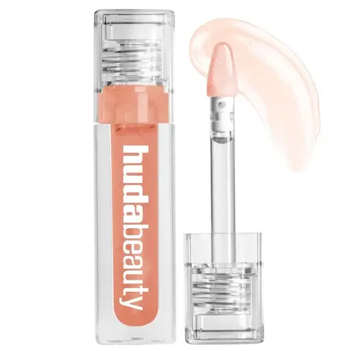 Huda Beauty Faux Filler Jelly Oil 3.9ml