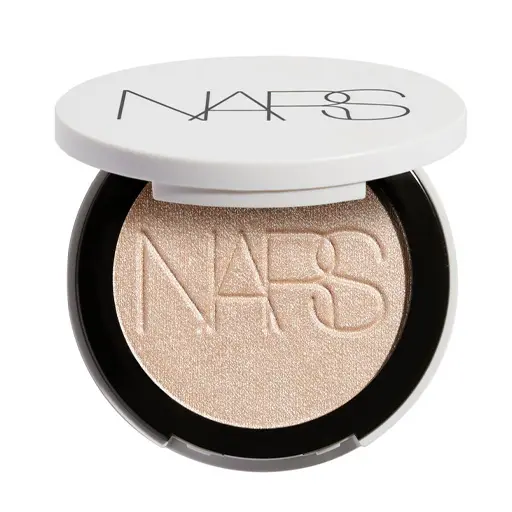 Nars Light Reflecting Luminizing Powder