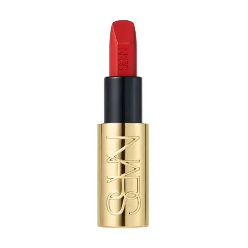 Nars Ultimate Luxury Explicit Lipstick
