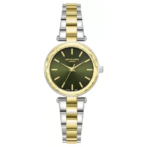 Lee Cooper LC08365.270 Women Watch