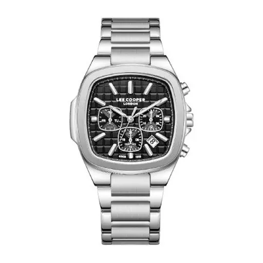 Lee Cooper LC08339.350 Men Watch