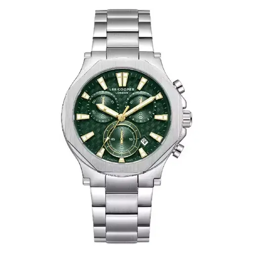 Lee Cooper LC08361.370 Men Watch 