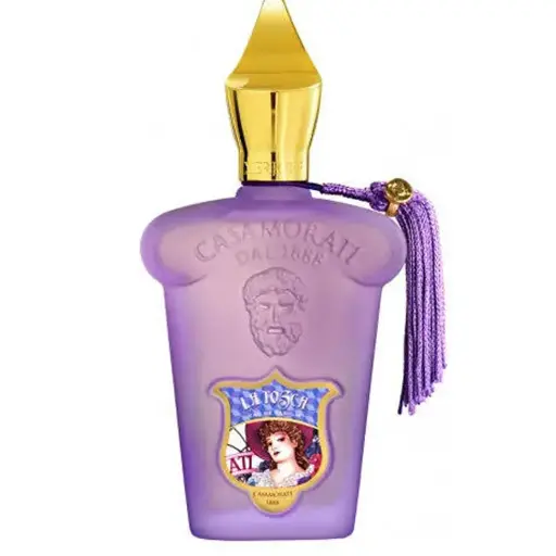 Calendario dell'Avvento Casamorati 2026