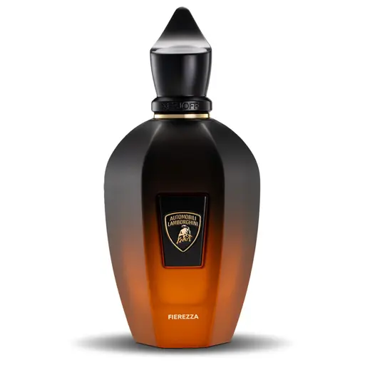 Xerjoff Blend FIEREZZA 100ml Parfum
