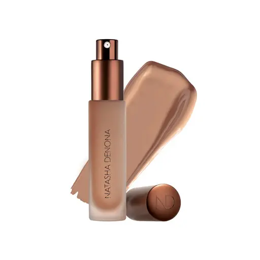 HY-SCULPT LIQUID 