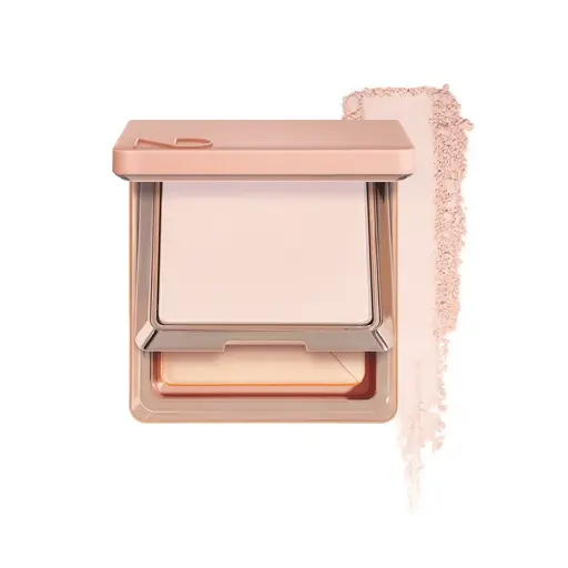 NATASHA  POWDER FOUNDATION 