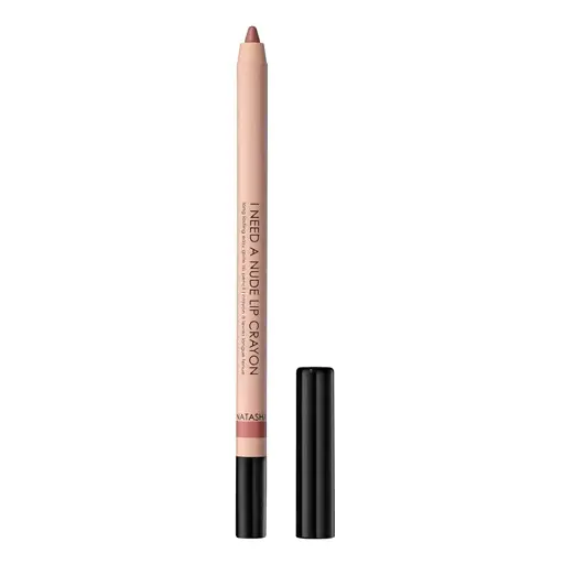 NATASHA MY DREAM LIP CRAYON 