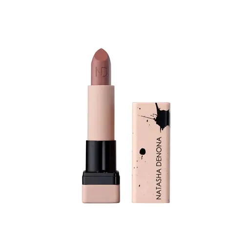 NATASHA MY DREAM LIPSTICK 