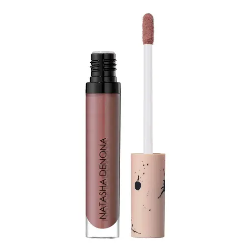 NATASHA MY DREAM LIP GLOSS 