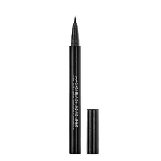 NATASHA MACRO BLADE LIQUID LINER 