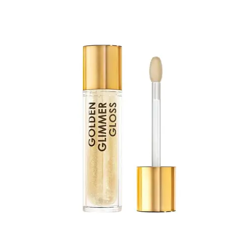 NATASHA GOLDEN GLIMMER GLOSS 