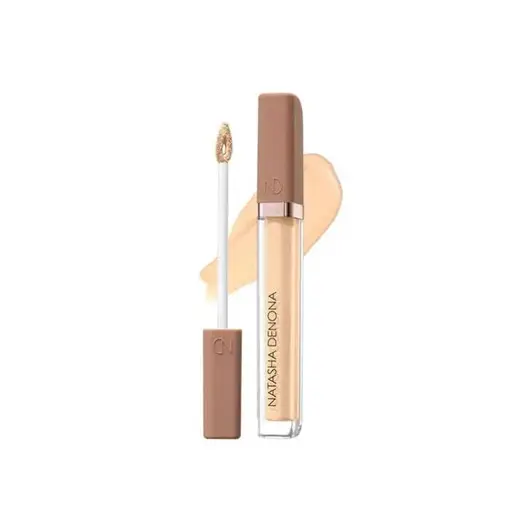 Natasha Denona HY Glam Concealer (P3 - Light Peach)
