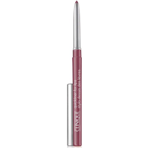 CLINIQUE Lipliner Quickliner Intense