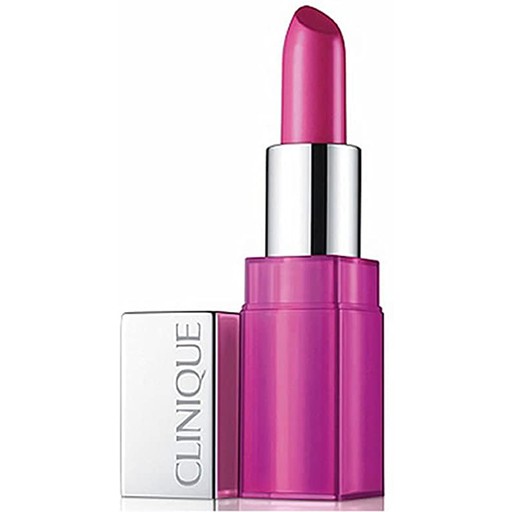 CLINIQUE Pop Glaze Sheer Lip Colour + Primer