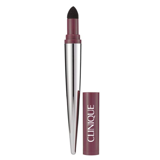 CLINIQUE Pop Lip Shadow Cushion Matte Lip Powder