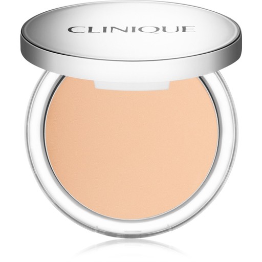 CLINIQUE Powder Almost Powder Makeup Spf 15