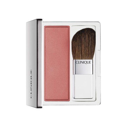 CLINIQUE Powder Blush